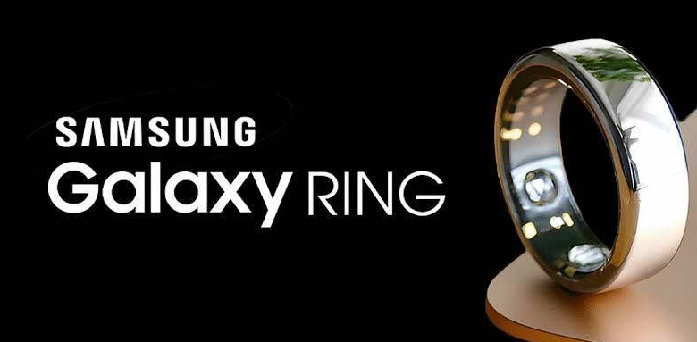 samsung ring