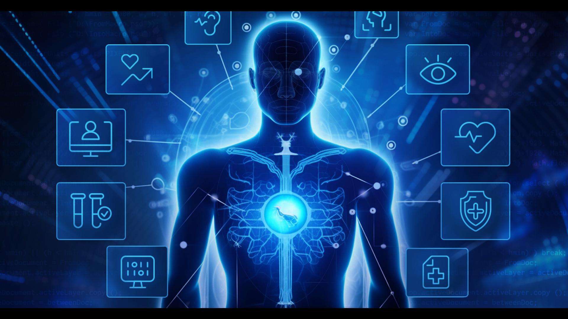 Impact on Patients and Diagnostics