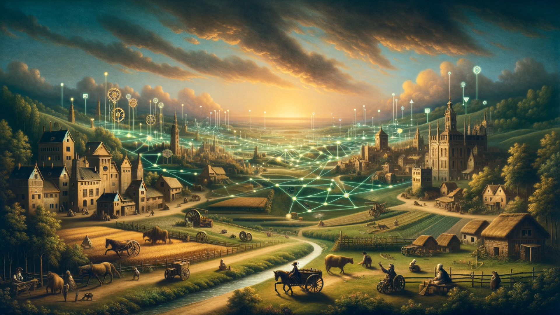 IOT